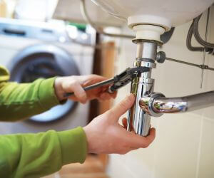About Sewer Line Pros White Haven, PA
